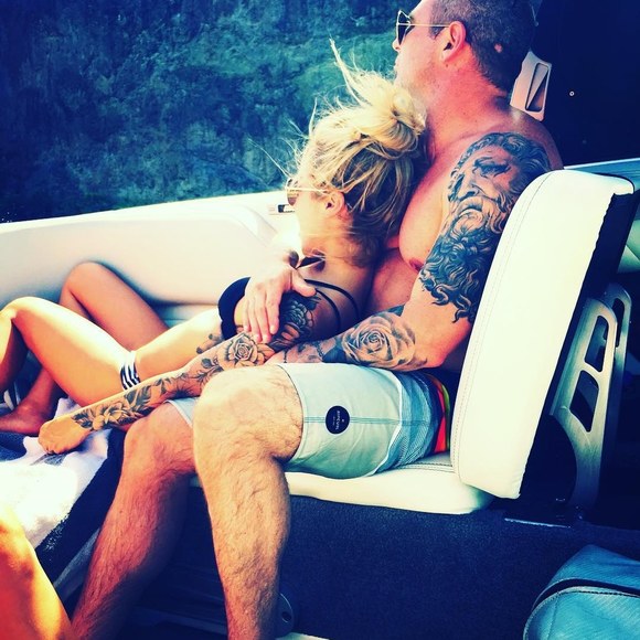 Meet your Posher, Alyssa! Open to offers! - Picture 1 of 1